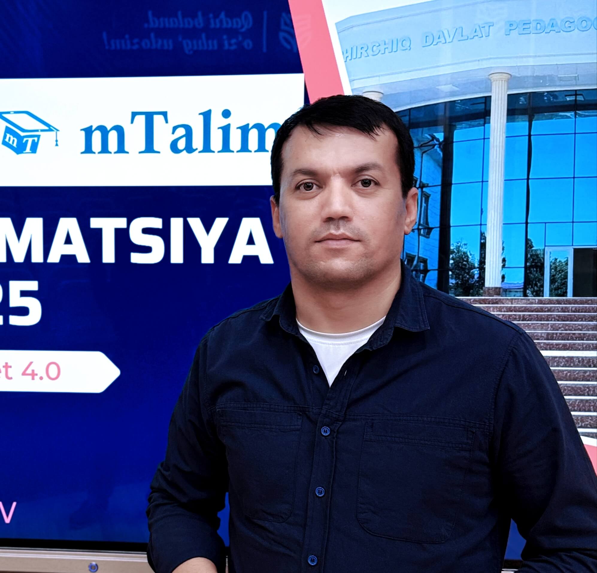 Satlikov Nasrulla