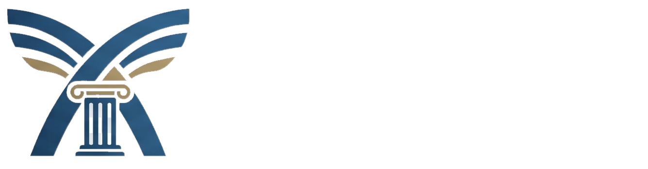 Ilmiy kengashlar logo