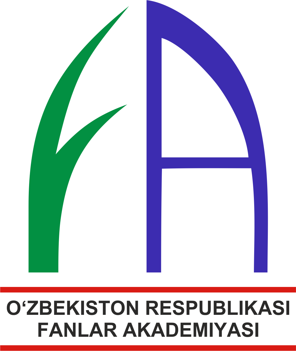 O'zbekiston respublikasi Fanlar akademiyasi